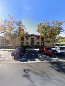 Photo of Vida Spa By Jhoana