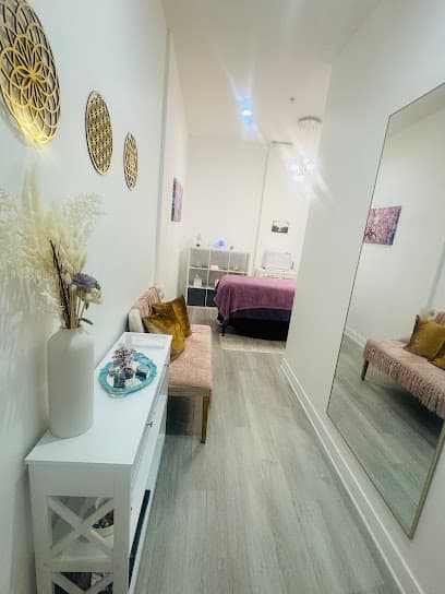 Photo of Canyon Massage Therapy