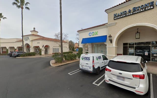 Photo of Hand & Stone Massage and Facial Spa