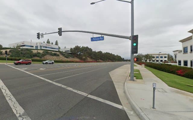 Photo of Aliso Viejo Physical Therapy and Sports Medicine