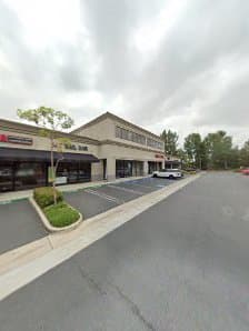 Photo of Massage Station