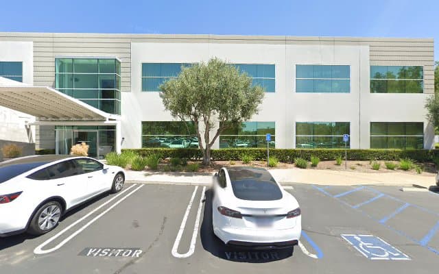 Photo of Intecore Physical Therapy