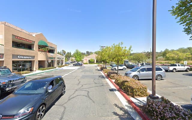 Photo of PT NAIL SPA