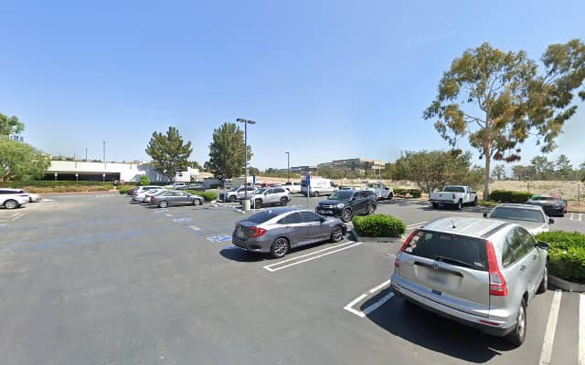 Photo of Sola Salons