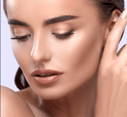 Photo of Nika Skincare and Body Contouring