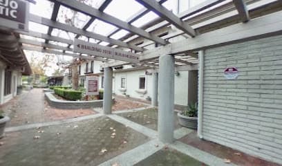 Photo of Massage in Mission Viejo