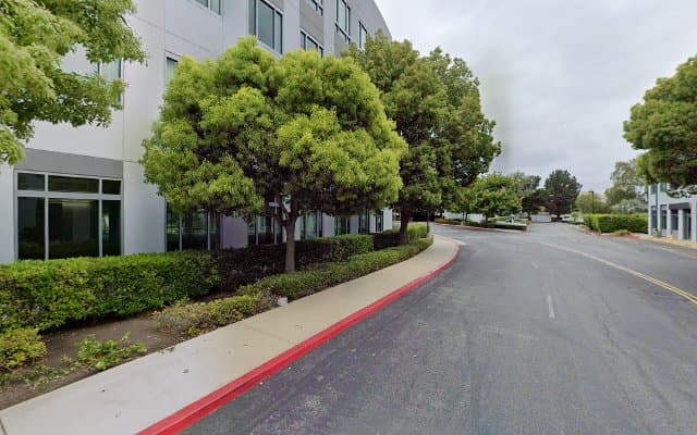 Photo of Skin-Sational Medical Spa - Facials Aliso Viejo
