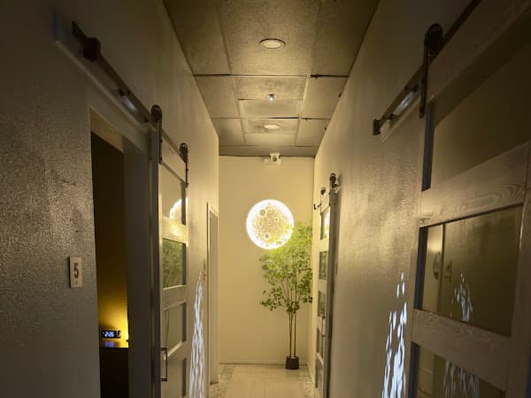Photo of Twilight Massage & Spa