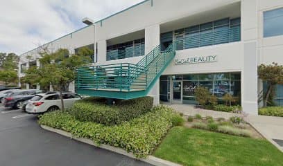 Photo of Sei Bella Spa