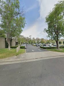 Photo of Ultimate Chiro/Spa