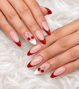 Photo of Zen Nails & Spa