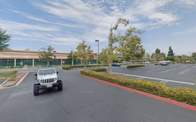 Photo of Lake Forest Spa Massage