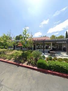 Photo of Thai Body Works Mission Viejo