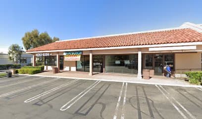 Photo of AIR SPA