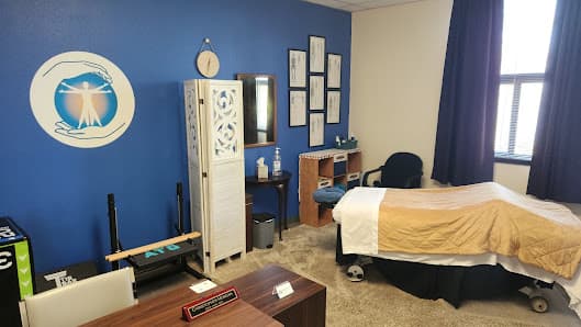 Photo of Body Wise Massage Therapy