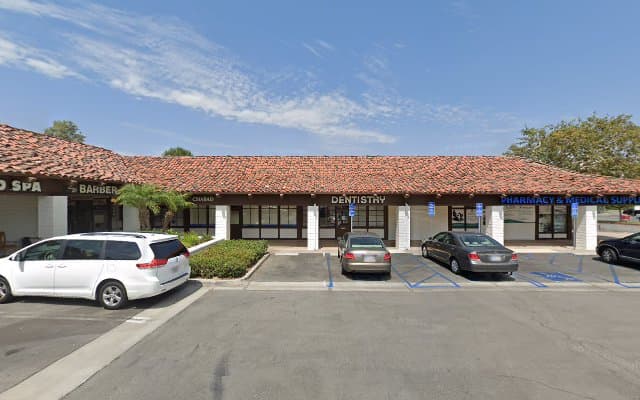 Photo of Emerald Spa
