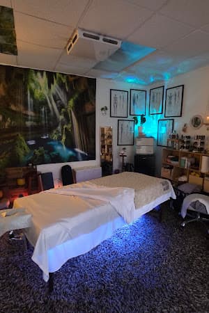 Photo of Massage By Jude