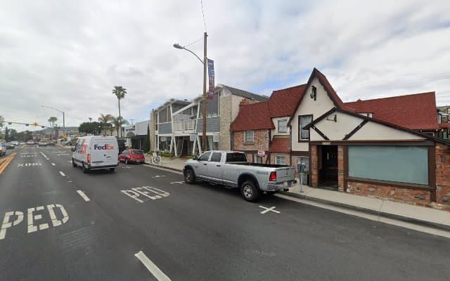Photo of V Salon and Spa