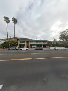Photo of Betsy Burns Skin Care & Massage
