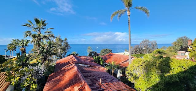 Photo of Casa Laguna Hotel & Spa