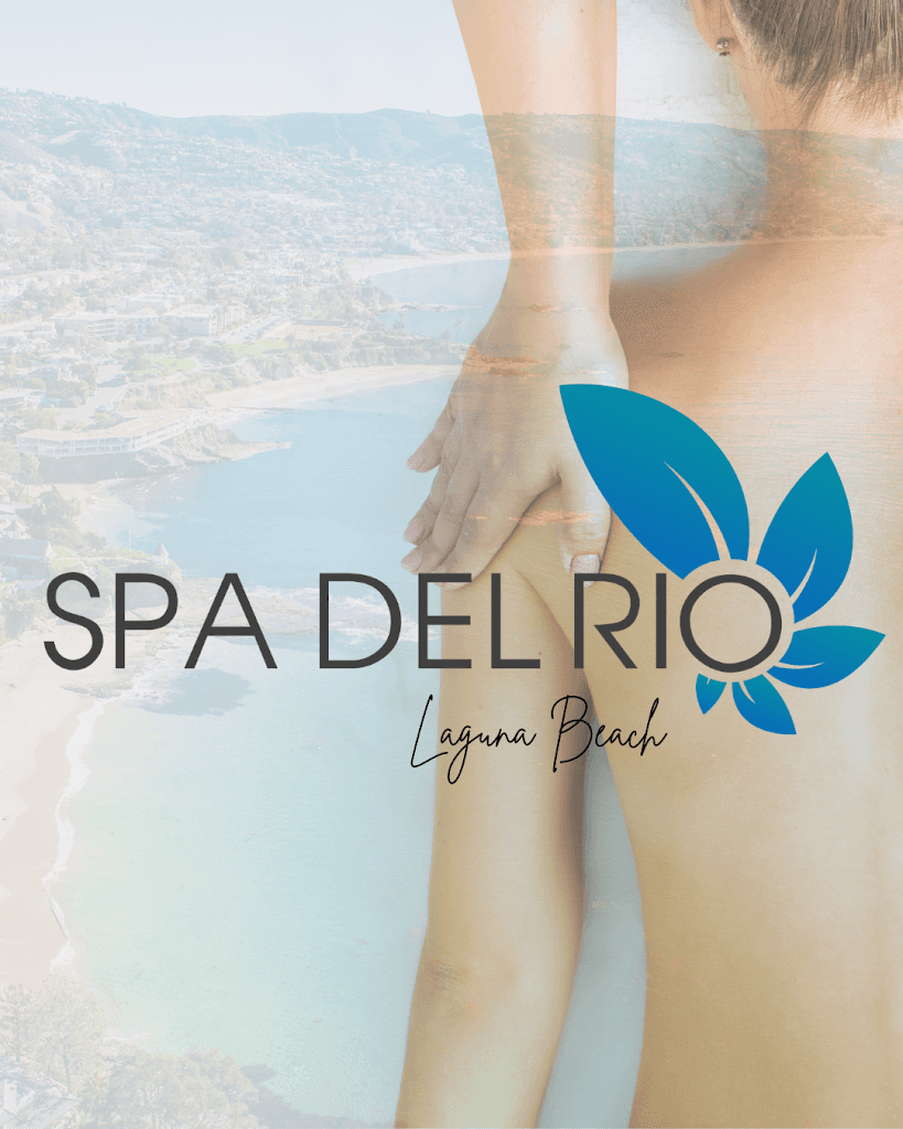 Photo of Spa Del Rio