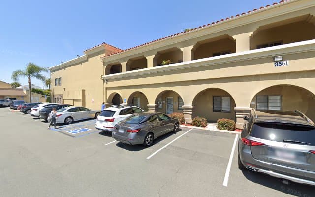 Photo of Harmony Spa