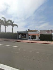 Photo of HALO Head Spa