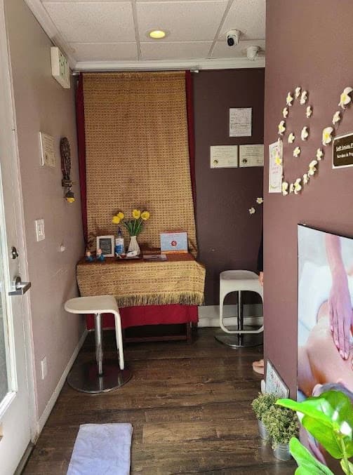 Photo of Thai Retreat Massage & Spa