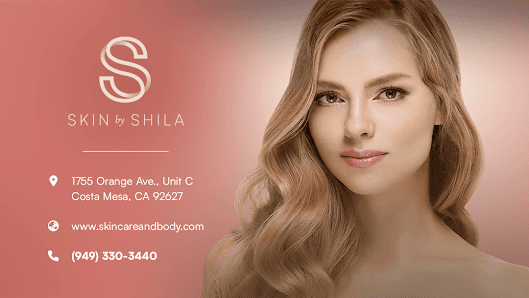 Photo of Skin By Shila