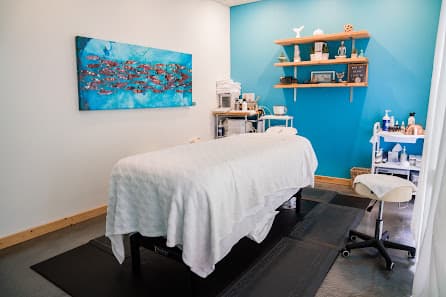 Photo of Mizokami ACSL Therapy