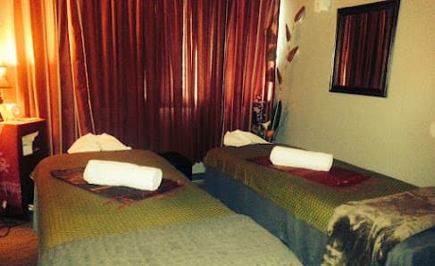 Photo of Kinnara Thai Massage