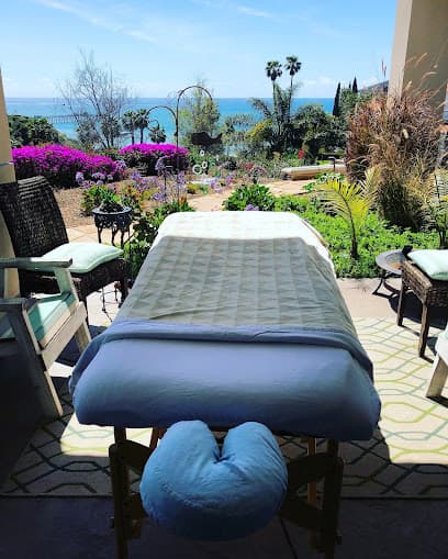 Photo of Seaesta Massage (in home massage)