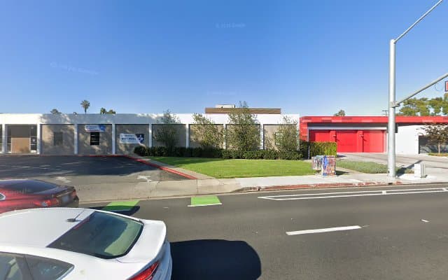 Photo of The Real Skin Medical Center