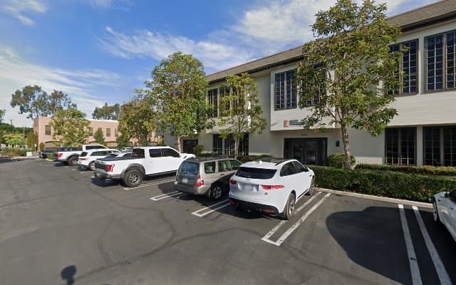 Photo of Body Mechanics Chiropractic & Sports Therapy
