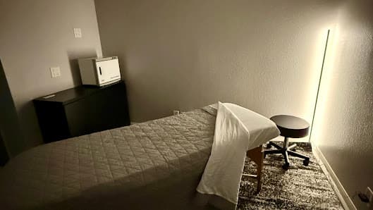 Photo of Align Therapeutic Massage