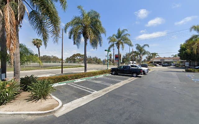 Photo of HOLLYWOOD FACIAL LLC