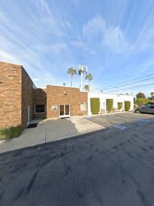 Photo of Newport MassageWorks