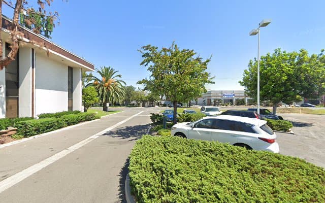 Photo of Pacific Total Body Wellness