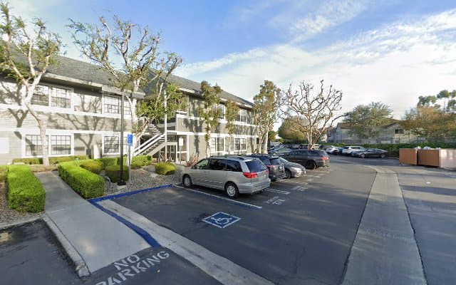 Photo of Magnolia Wellness OC