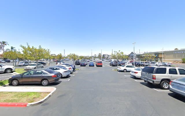 Photo of Newport Body Works