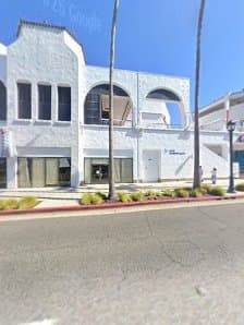 Photo of Be Well Massage Therapy