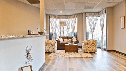 Photo of Dolce Massage Wellness Spa