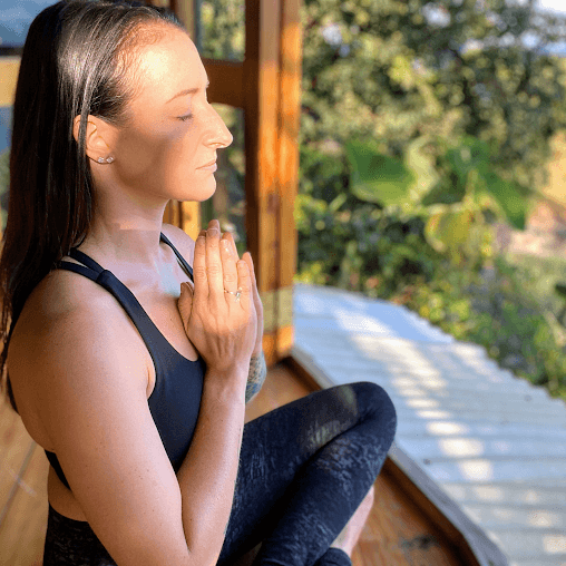 Photo of Alchemy Healing Wisdom