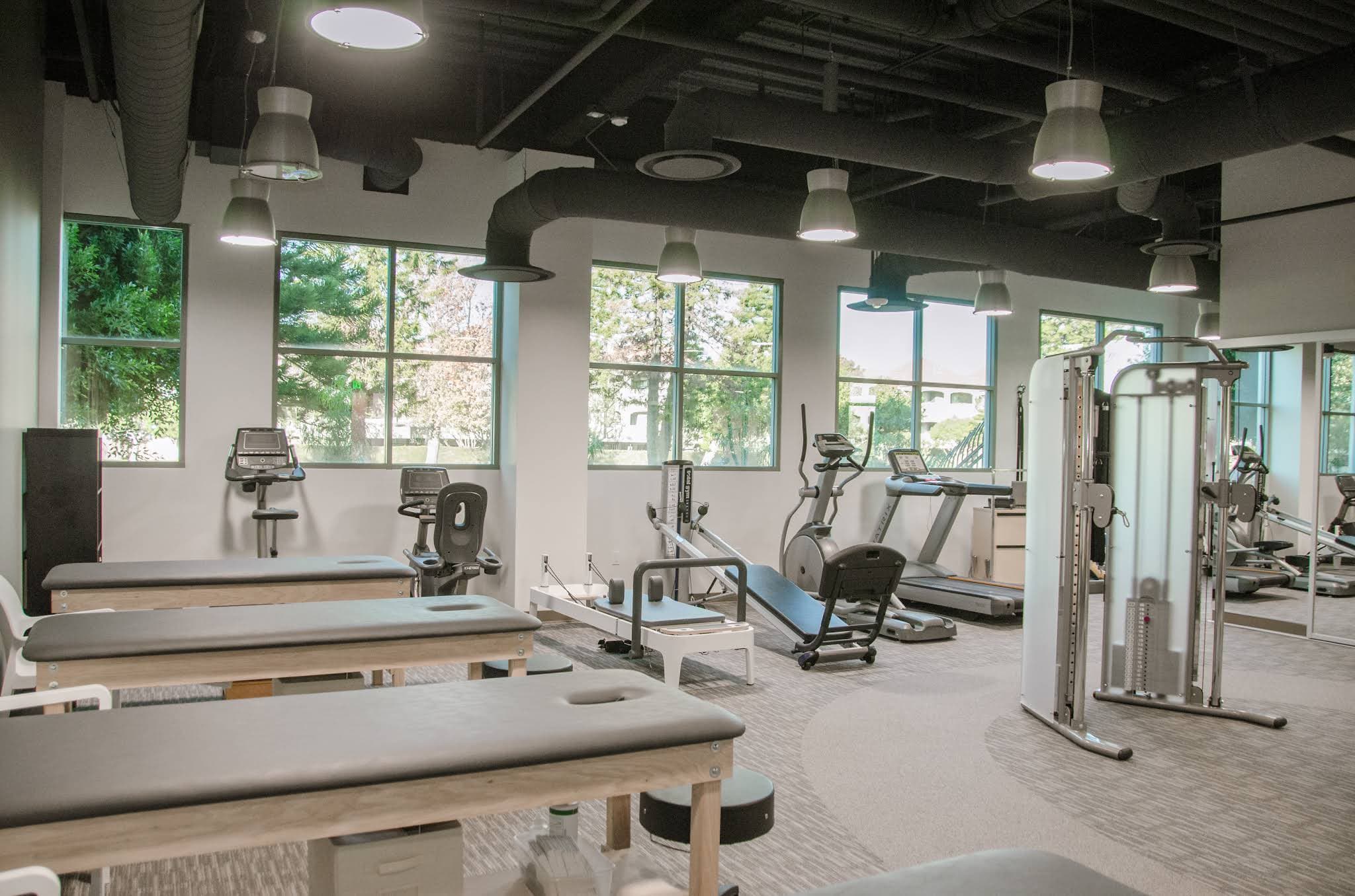 Photo of Huntington Beach Physical Therapy Specialists- Beach