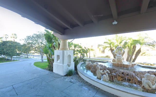 Photo of Pacific Waters Spa