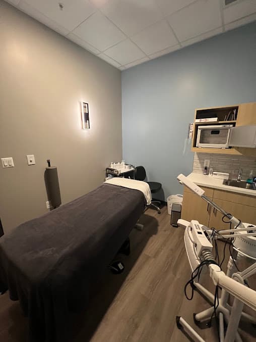 Photo of Massage Envy