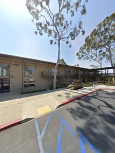 Photo of Laguna Beach Neuromuscular Therapy The Art Of Massage