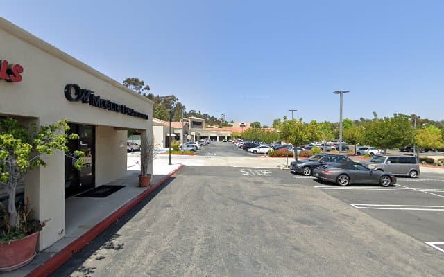 Photo of Pro Nails Spa