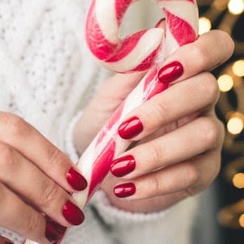 Photo of Happy Nails & Spa