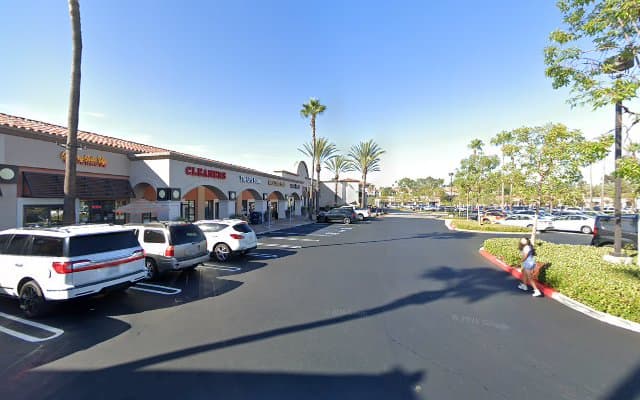 Photo of Cold Rush Wellness